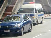 12 - Nay Pyi Taw -Yangon- Nice (25)
